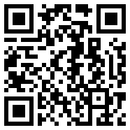 lsp夜里十大禁用app