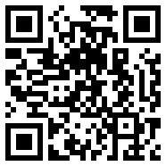 宜家家居网上商城app