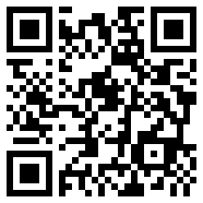 ao3手机版app