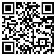 星球爆炸模拟器破解版内置菜单v2.1.0