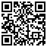 点数测量仪v1.6.7