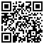 微观世界生存游戏下载手机版  v1.0