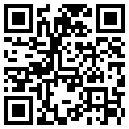 我叫mt online pc版