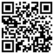 老白故事(纯净版)v1.1.2