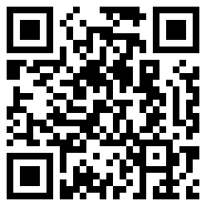 microsoft applocale下载