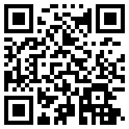 智能王app