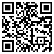 越牛新闻app官方版 5.2.2