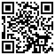 运动小伙计v1.0.1