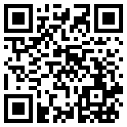 车管家app官网 v18.03.26.1.0