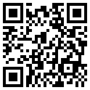 small pdf