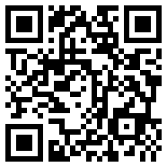 疯狂动物园全动物破解版v2.19.0