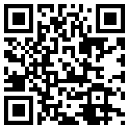 pubgtool画质助手官方