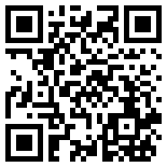 oppo云服务app
