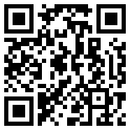 Hi必选APP