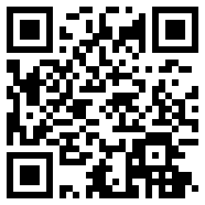 eset nod32破解版