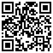 NODE VIDEO