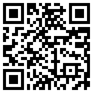查出私房钱v1.0