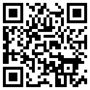 快活林app