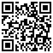 天津社保app