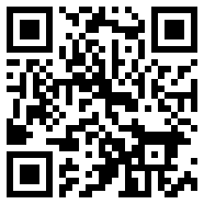 xapk2023软件最新版下载