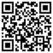 特推app