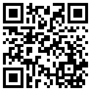 18c.mic.apk