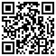GoShot数据采集app下载  v1.4.8