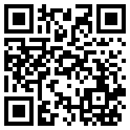 360免费wifi下载
