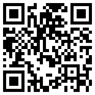 d3dx10_43.dll