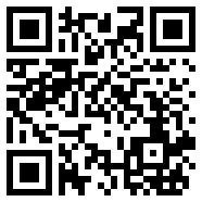 宝宝环游世界app