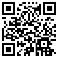 章丘找工作网app官方版  v1.0.1