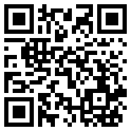 充电提示音app