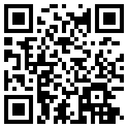 上学吧app下载