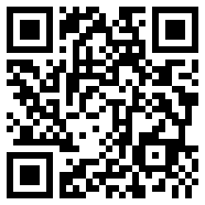 找券网  v6.6.45