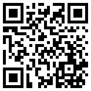 泰祺考研app手机版  v1.0.0