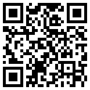 打工生活模拟器破解版600亿免广告（打工生活模拟器）v1.3.3