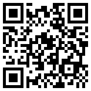 广西普通高考信息管理平台APP