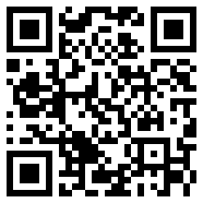 dynamicsport下载