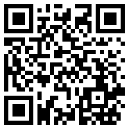 大师兄影视最新版 v3.1.0