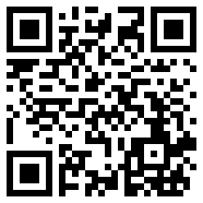 辛巴跑酷 1.0.0