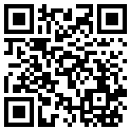抖音app