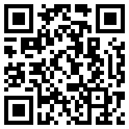 蓝颜交友app