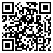 虎课网app