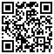 91.app