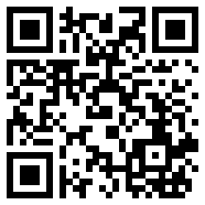 EhViewer最新版2.0.0.1下载