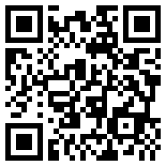 tvapp