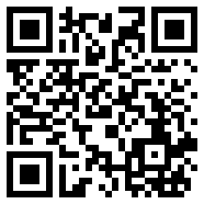 韩剧网app