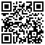 表情玩家app