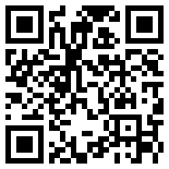e站app最新版