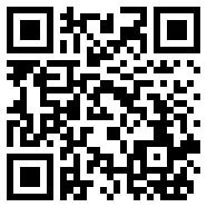 国家医保服务平台app 官方版下载